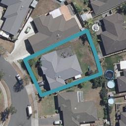 27 Holford Place, Huntington, Hamilton