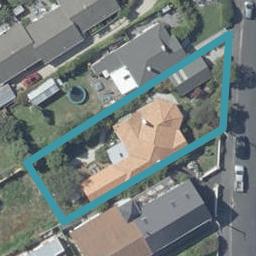 90 Hargest Crescent, Saint Clair, Dunedin