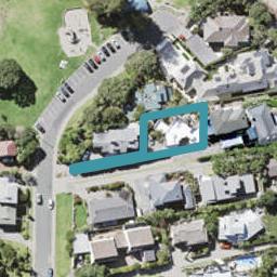 19A Huntly Road, Campbells Bay, Auckland