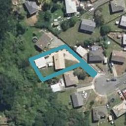 22 Passive Grove, Ascot Park, Porirua