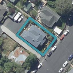 23 Passmore Crescent, Maori Hill, Dunedin