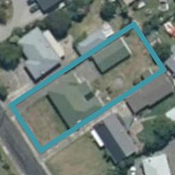7 Elizabeth Place, Clive, Clive