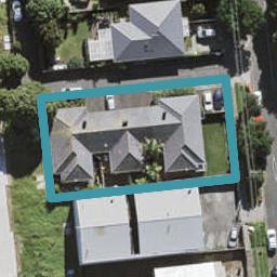 4/62 Galway Street, Onehunga, Auckland