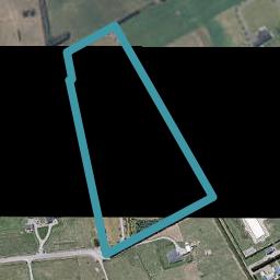 566 No 10 Road, Swannanoa, Rangiora