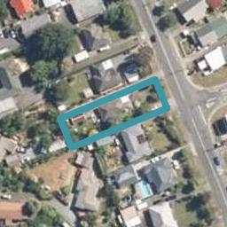 20 Mangaroa Hill Road, Maoribank, Upper Hutt