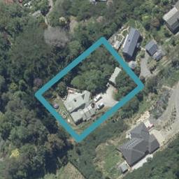 6 Pleasant Place, North East Valley, Dunedin