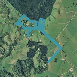 55 Middle Ridge Road, Papamoa, Papamoa