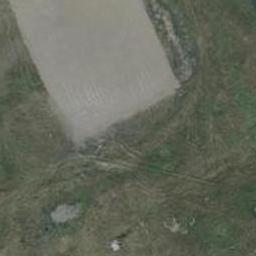 180 Georgina Street, Marshland, Christchurch