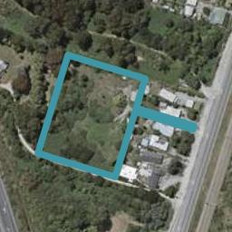 214 Main Road South, Raumati South, Paraparaumu