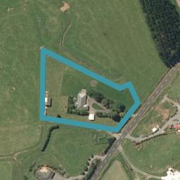 838 Frankley Road, Hurworth, New Plymouth