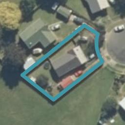92 Bygrave Place, Te Awamutu, Te Awamutu