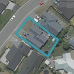 8 Maitland Crescent, Rolleston, Rolleston