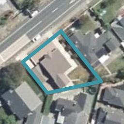 168 Waiwhetu Road, Waterloo, Lower Hutt