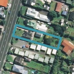 44 Vogel Street, Hawera, Hawera