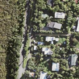 192 Bethells Road, Henderson