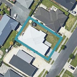 9 Kipling Crescent, Owhata, Rotorua