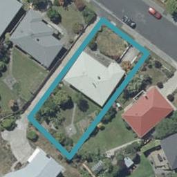 6 Kinmont Crescent, Kinmont Park, Mosgiel