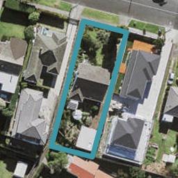 134 Landscape Road, Mount Eden, Auckland