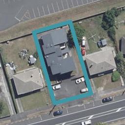 21A Lorne Street, Melville, Hamilton