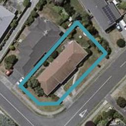 21 Cedar Drive, Paraparaumu Beach, Paraparaumu