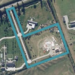 90 Speargrass Flat Road, Speargrass Flat, Queenstown
