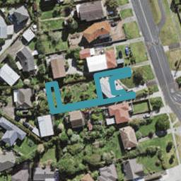 10/6 James Street, Bayview, Auckland