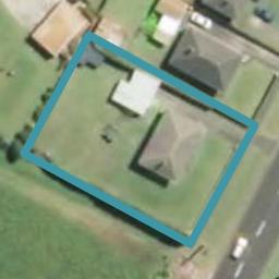 44 Ihaia Road, Opunake