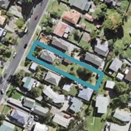 32 Stottholm Road, Titirangi, Auckland