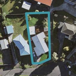 6 Marconi Place, New Windsor, Auckland