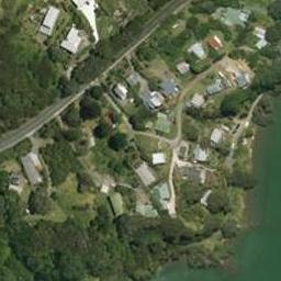 956 Whangarei Heads Road, Parua Bay