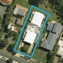 9 Hector Lang Drive, Langs Beach, Waipu