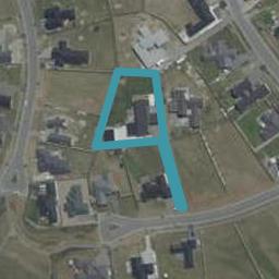 16 Barewood Grove, West Melton, West Melton