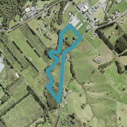 3 Gum Road, Henderson Valley, Auckland