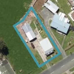 75 Valley Road, Hikurangi, Hikurangi