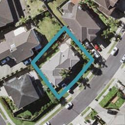 4 Kilkelly Avenue, Pinehill, Auckland