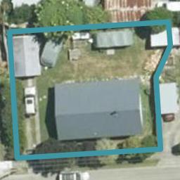 20 Pitchill Street, Mayfield, Blenheim