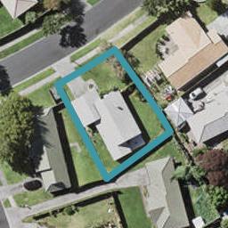 29 Elderberry Road, Burswood, Auckland