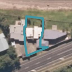 505 State Highway 1, Tauranga Taupō, Tūrangi