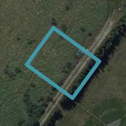 46 Agathis Crescent, Wigram, Christchurch