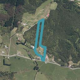 128 Cames Road, Mangawhai, Wellsford