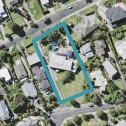2 Hythe Terrace, Mairangi Bay, Auckland