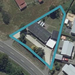 48 Hillary Crescent, Ashhurst, Ashhurst