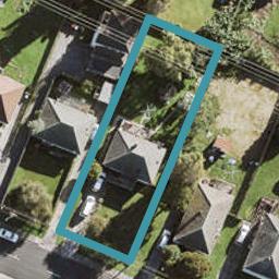 38 Morrie Laing Avenue, Mount Roskill, Auckland