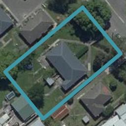 33 Brookside Terrace, Bryndwr, Christchurch