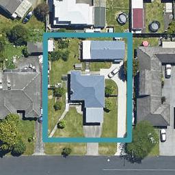 14 Maida Vale Street, Fenton Park, Rotorua