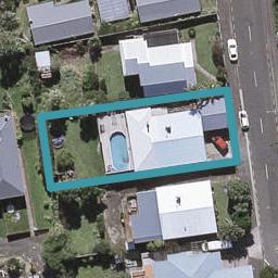 52 Mill Road, Lower Vogeltown, New Plymouth