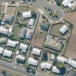 0 Northlee Place, Flaxmere, Hastings