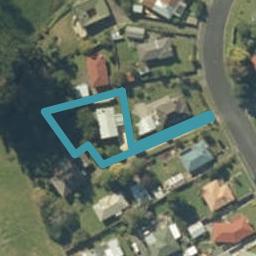 90C Reservoir Street, Putaruru
