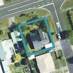 157 Regan Street, Stratford, Stratford