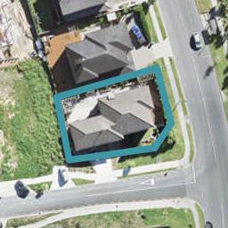 39 Medallion Drive, Oteha, Auckland